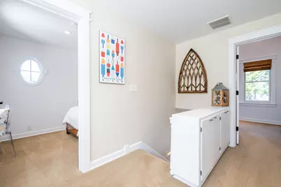 7881 Lakewood Drive, Coloma, MI 49038 - Photo 48