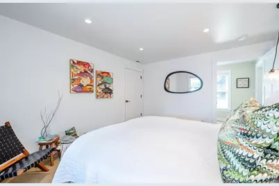 7881 Lakewood Drive, Coloma, MI 49038 - Photo 74