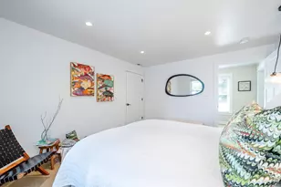 7881 Lakewood Dr, Coloma, MI 49038 - Photo 74