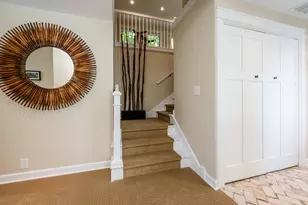 7881 Lakewood Dr, Coloma, MI 49038 - Photo 68