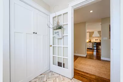 7881 Lakewood Drive, Coloma, MI 49038 - Photo 14