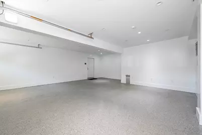 7881 Lakewood Drive, Coloma, MI 49038 - Photo 76