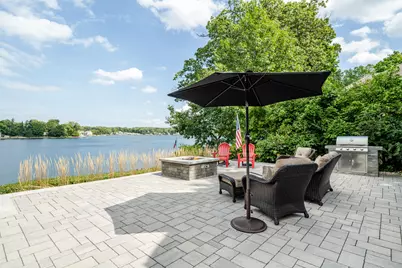 7881 Lakewood Drive, Coloma, MI 49038 - Photo 44