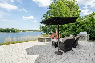 7881 Lakewood Dr, Coloma, MI 49038 - Photo 44