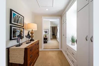 7881 Lakewood Drive, Coloma, MI 49038 - Photo 58