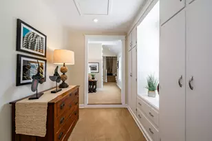 7881 Lakewood Dr, Coloma, MI 49038 - Photo 58