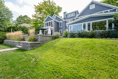 7881 Lakewood Drive, Coloma, MI 49038 - Photo 78