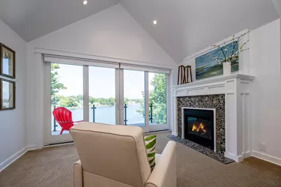 7881 Lakewood Drive, Coloma, MI 49038 - Photo 54