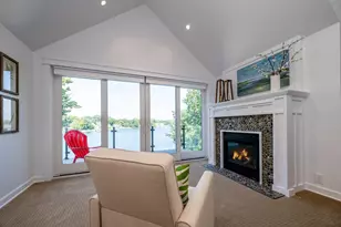 7881 Lakewood Dr, Coloma, MI 49038 - Photo 54