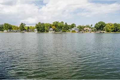 7881 Lakewood Drive, Coloma, MI 49038 - Photo 88