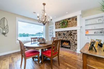 7881 Lakewood Drive, Coloma, MI 49038 - Photo 34