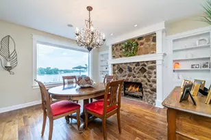 7881 Lakewood Dr, Coloma, MI 49038 - Photo 34