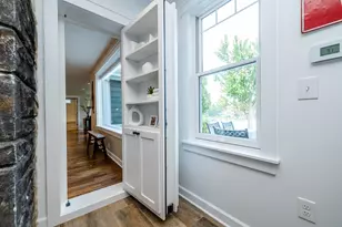 7881 Lakewood Dr, Coloma, MI 49038 - Photo 36