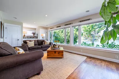 7881 Lakewood Drive, Coloma, MI 49038 - Photo 30