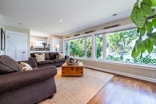 7881 Lakewood Dr, Coloma, MI 49038 - Photo 30