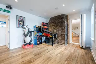 7881 Lakewood Dr, Coloma, MI 49038 - Photo 38