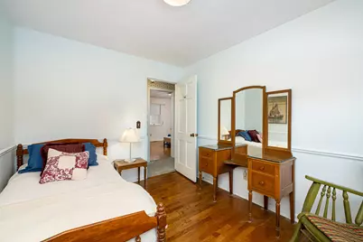 6411 Pleasant River Drive, Delhi, MI 48821 - Photo 20