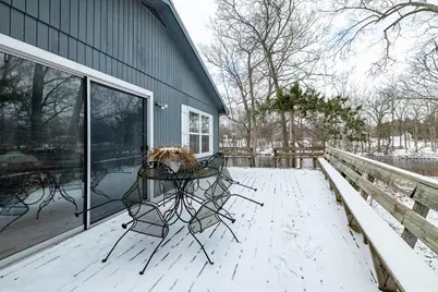 6411 Pleasant River Drive, Delhi, MI 48821 - Photo 4