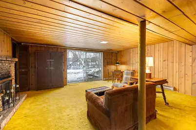 6411 Pleasant River Drive, Delhi, MI 48821 - Photo 28