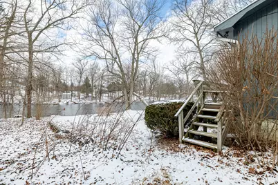 6411 Pleasant River Drive, Delhi, MI 48821 - Photo 2