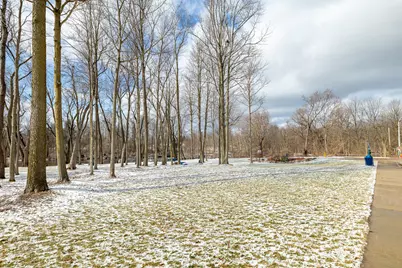 6411 Pleasant River Drive, Delhi, MI 48821 - Photo 52