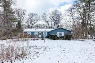 6411 Pleasant River Drive, Delhi, MI 48821 - Photo 34