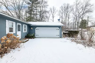 6411 Pleasant River Drive, Delhi, MI 48821 - Photo 36