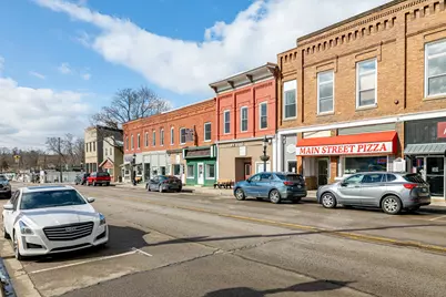 6411 Pleasant River Drive, Delhi, MI 48821 - Photo 50