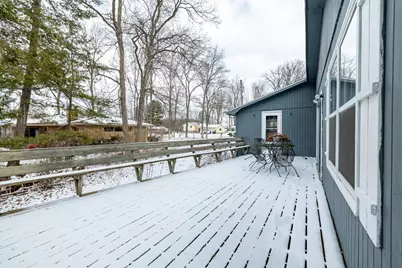 6411 Pleasant River Drive, Delhi, MI 48821 - Photo 38