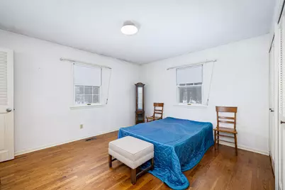 6411 Pleasant River Drive, Delhi, MI 48821 - Photo 24