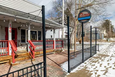 6411 Pleasant River Drive, Delhi, MI 48821 - Photo 48