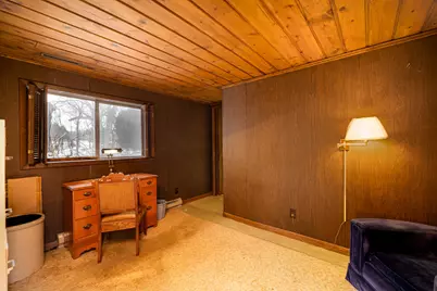 6411 Pleasant River Drive, Delhi, MI 48821 - Photo 32