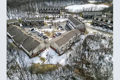 3031 Barclay Way, Ann Arbor, MI 48105 - Photo 66