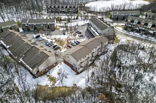 3031 Barclay Way, Ann Arbor, MI 48105 - Photo 66