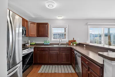 3031 Barclay Way, Ann Arbor, MI 48105 - Photo 18