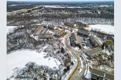 3031 Barclay Way, Ann Arbor, MI 48105 - Photo 68