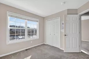 3031 Barclay Way, Ann Arbor, MI 48105 - Photo 36