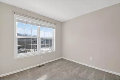 3031 Barclay Way, Ann Arbor, MI 48105 - Photo 34