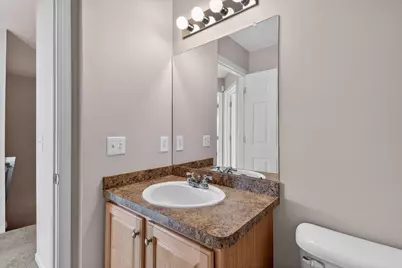 3031 Barclay Way, Ann Arbor, MI 48105 - Photo 40