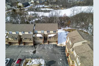 3031 Barclay Way, Ann Arbor, MI 48105 - Photo 54