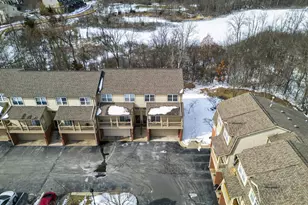 3031 Barclay Way, Ann Arbor, MI 48105 - Photo 54