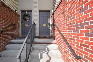 3031 Barclay Way, Ann Arbor, MI 48105 - Photo 46