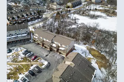 3031 Barclay Way, Ann Arbor, MI 48105 - Photo 56