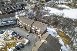 3031 Barclay Way, Ann Arbor, MI 48105 - Photo 56