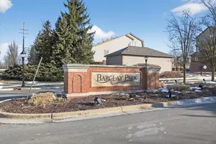 3031 Barclay Way, Ann Arbor, MI 48105 - Photo 70