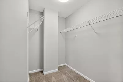 3031 Barclay Way, Ann Arbor, MI 48105 - Photo 32