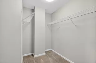 3031 Barclay Way, Ann Arbor, MI 48105 - Photo 32