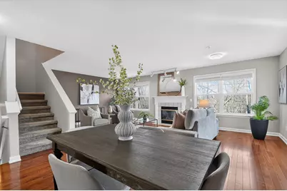 3031 Barclay Way, Ann Arbor, MI 48105 - Photo 4