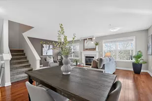 3031 Barclay Way, Ann Arbor, MI 48105 - Photo 4