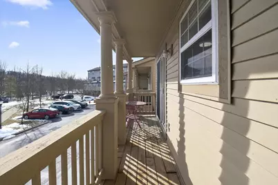 3031 Barclay Way, Ann Arbor, MI 48105 - Photo 48